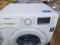 Стиральная машина Samsung. Фото 1.