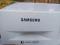 Стиральная машина Samsung. Фото 2.