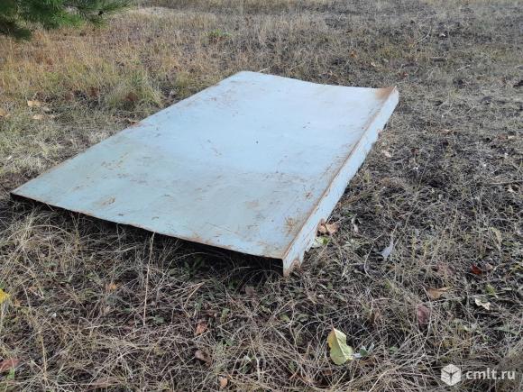 Продам. Фото 1.