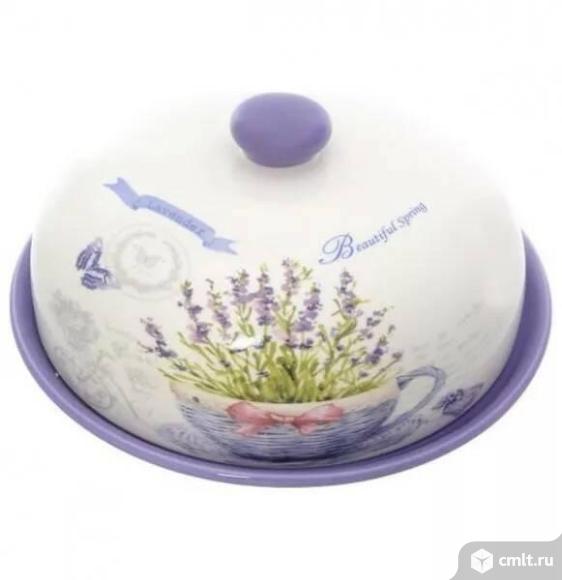 блинница. Фото 1.