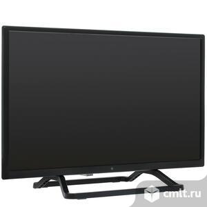 Телевизор Dexp H24H7000E DVB-T2. Фото 1.