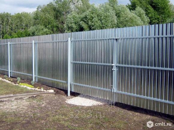 Сварщик-монтажник. Фото 7.