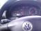 Volkswagen Passat - 1999 г. в.. Фото 8.