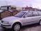 Volkswagen Passat - 1999 г. в.. Фото 3.