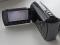 Видеокамера цифровая JVC GZ - MS 100. Фото 7.