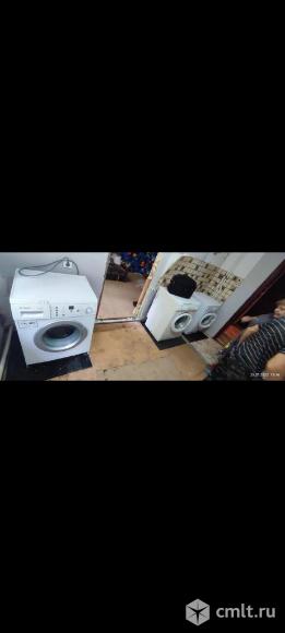 Ремонт и Установка Бытовой Техники, Гарантия до 3 лет, частный мастер, выезд на дом.. Фото 7.