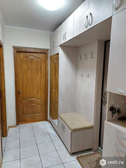 Продается 4-комн. квартира 80 кв.м.. Фото 16.