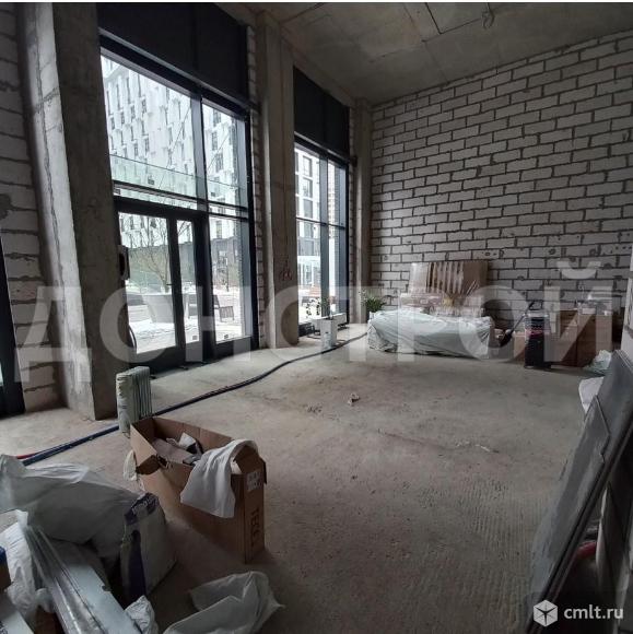 Тенденция ул янковского 1 корп 2 фото