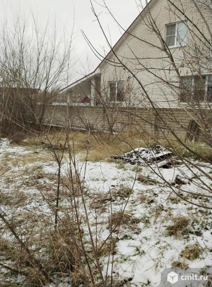 Участок 19,9 сот.. Фото 7.