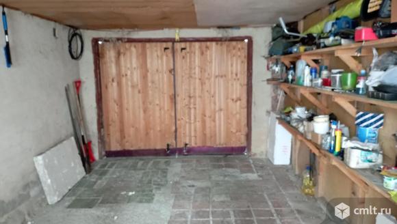 Часть дома 134 кв.м. Фото 8.