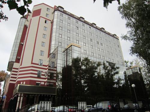 Фридриха энгельса 25б воронеж карта