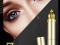 Сыворотка для роста ресниц Eyelash Growth Serum, 8 мл. Фото 3.