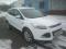 Ford Kuga - 2014 г. в.. Фото 4.