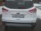 Ford Kuga - 2014 г. в.. Фото 7.
