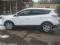 Ford Kuga - 2014 г. в.. Фото 5.