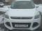 Ford Kuga - 2014 г. в.. Фото 6.