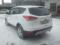 Ford Kuga - 2014 г. в.. Фото 8.