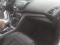 Ford Kuga - 2014 г. в.. Фото 10.