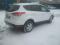 Ford Kuga - 2014 г. в.. Фото 11.