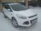 Ford Kuga - 2014 г. в.. Фото 16.
