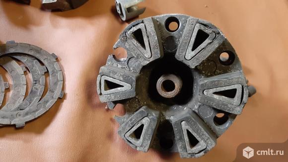 Запчасти для Восход,Днепр. Фото 2.