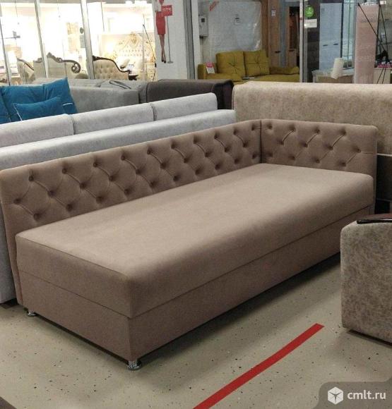 Кровать софа Престиж. Фото 1.