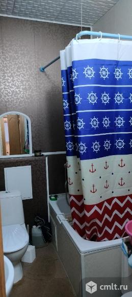 2-комнатная квартира 29 кв.м. Фото 9.