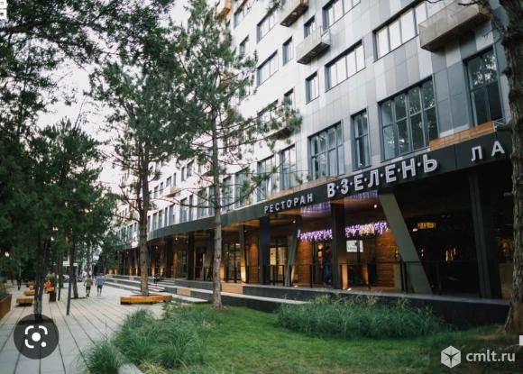 Помещение для Вашего бизнеса. Первая Линия. Фото 1.