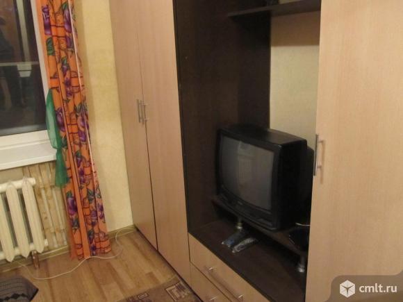 1 комн. ЗГТ на Б.Пионеров. Фото 1.