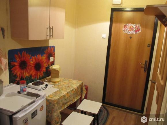 1 комн. ЗГТ на Б.Пионеров. Фото 8.