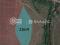 Продаю участок коммерческого назначения. Фото 12.