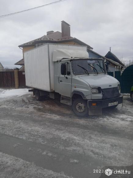 Благоустройство территории.. Фото 1.