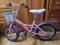 Детский велосипед 2-х колесный 5-8 лет. Фото 1.