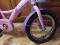 Детский велосипед 2-х колесный 5-8 лет. Фото 6.