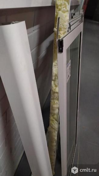 Продаю новые пластиковые окна. Фото 8.