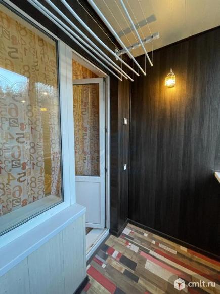 3-комнатная квартира 68,7 кв.м. Фото 20.