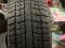 Продам зимние шины. Фото 1.