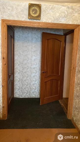 2-комнатная квартира 43,5 кв.м. Фото 10.