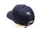 Бейсболка кепка Levis (т.синий). Фото 3.
