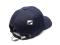Бейсболка кепка Levis (т.синий). Фото 6.