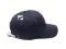 Бейсболка кепка Levis (т.синий). Фото 8.