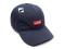 Бейсболка кепка Levis (т.синий). Фото 10.