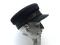 Картуз кепка мужская жириновка шерстяная. Фото 2.