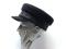 Картуз кепка мужская жириновка шерстяная. Фото 7.
