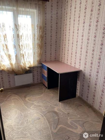 Срочная продажа! Дом 64.6 м2 на участке 18.22 сот.. Фото 15.