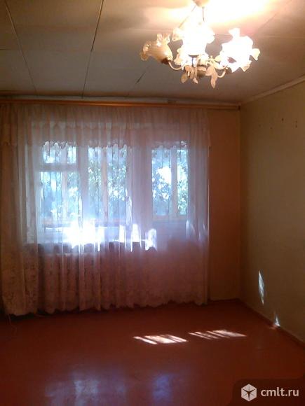 2-комнатная квартира 44 кв.м. Фото 10.