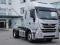 Седельный ТЯГАЧ IVECO-HONGYAN GENLYON C500 4X2. Фото 2.