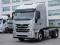 Седельный ТЯГАЧ IVECO-HONGYAN GENLYON C500 4X2. Фото 3.