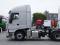 Седельный ТЯГАЧ IVECO-HONGYAN GENLYON C500 4X2. Фото 7.