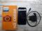 Смартфон Philips S561. Фото 3.